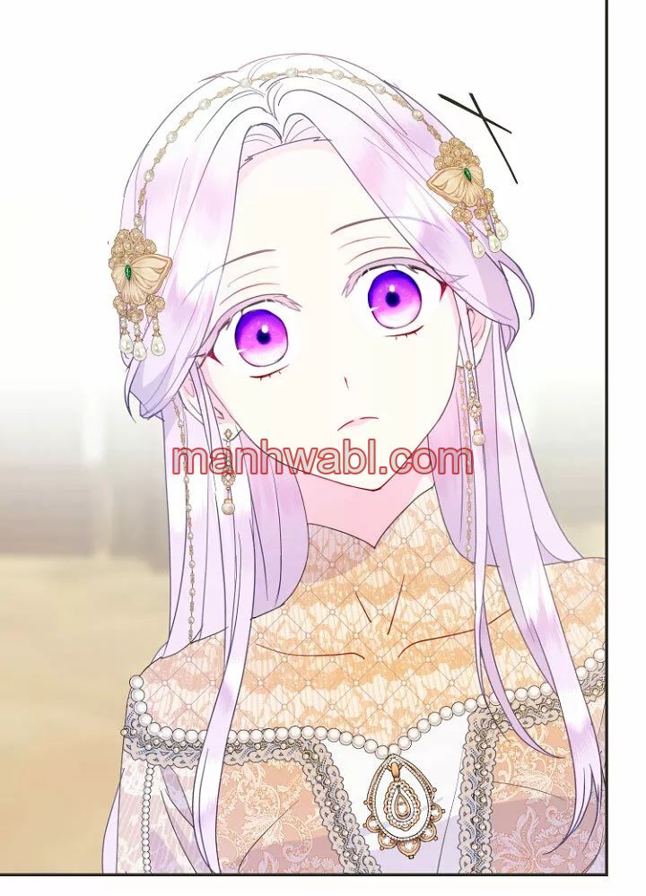 Olvídate De Mi Esposo Iré A Ganar Dinero - Capítulo 44_2 manhwa