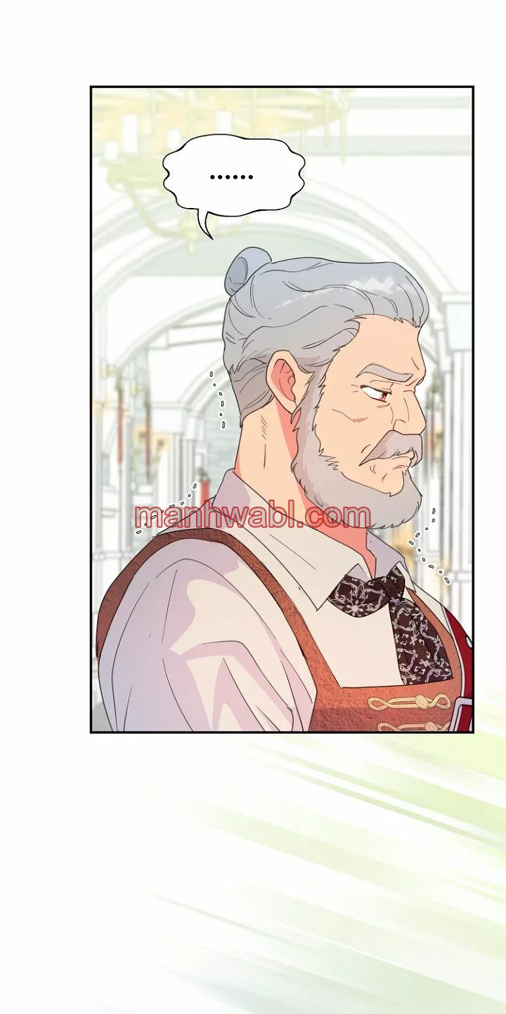 Olvídate De Mi Esposo Iré A Ganar Dinero - Capítulo 44_2 manhwa