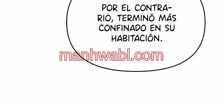 Olvídate De Mi Esposo Iré A Ganar Dinero - Capítulo 44_3 manhwa