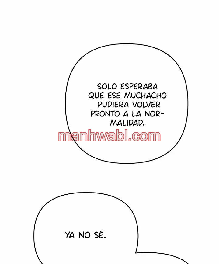 Olvídate De Mi Esposo Iré A Ganar Dinero - Capítulo 44_3 manhwa