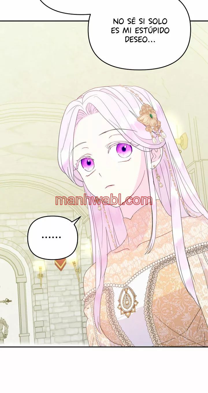 Olvídate De Mi Esposo Iré A Ganar Dinero - Capítulo 44_3 manhwa