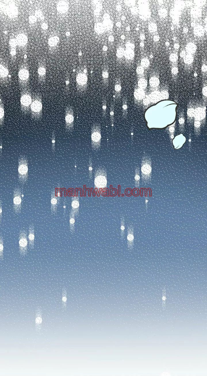 Olvídate De Mi Esposo Iré A Ganar Dinero - Capítulo 44_3 manhwa