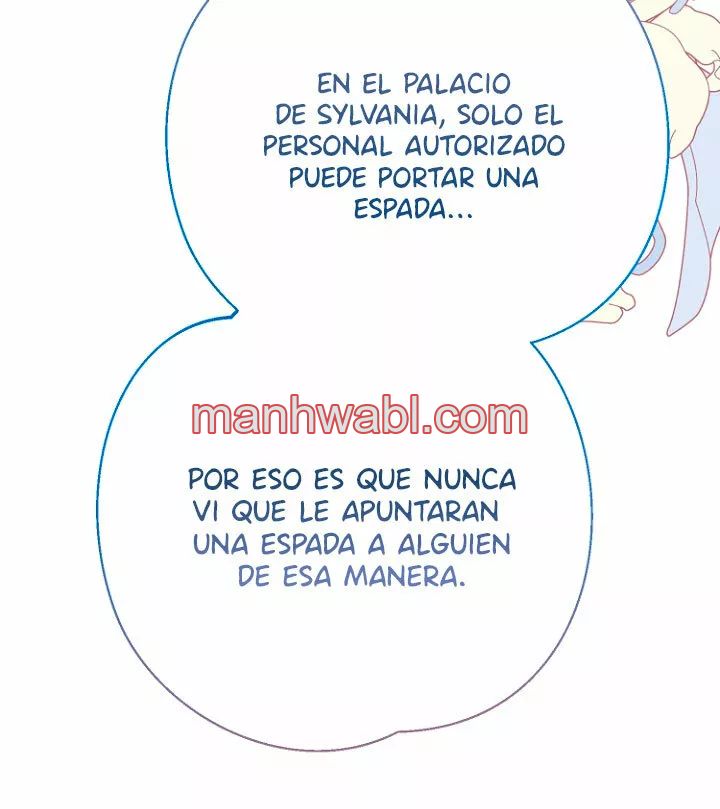 Olvídate De Mi Esposo Iré A Ganar Dinero - Capítulo 44_3 manhwa