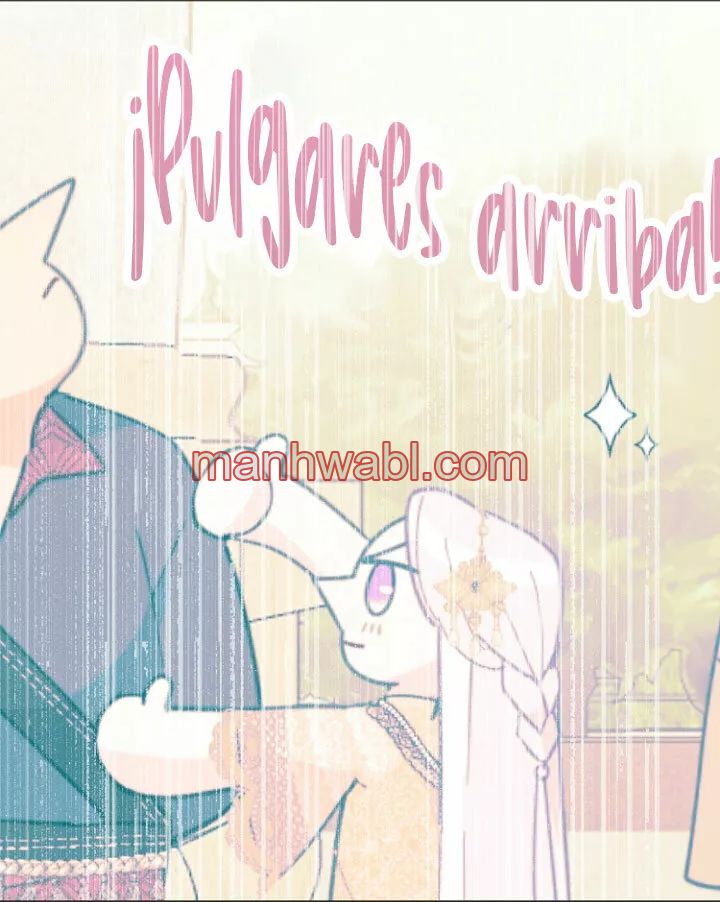 Olvídate De Mi Esposo Iré A Ganar Dinero - Capítulo 44_3 manhwa