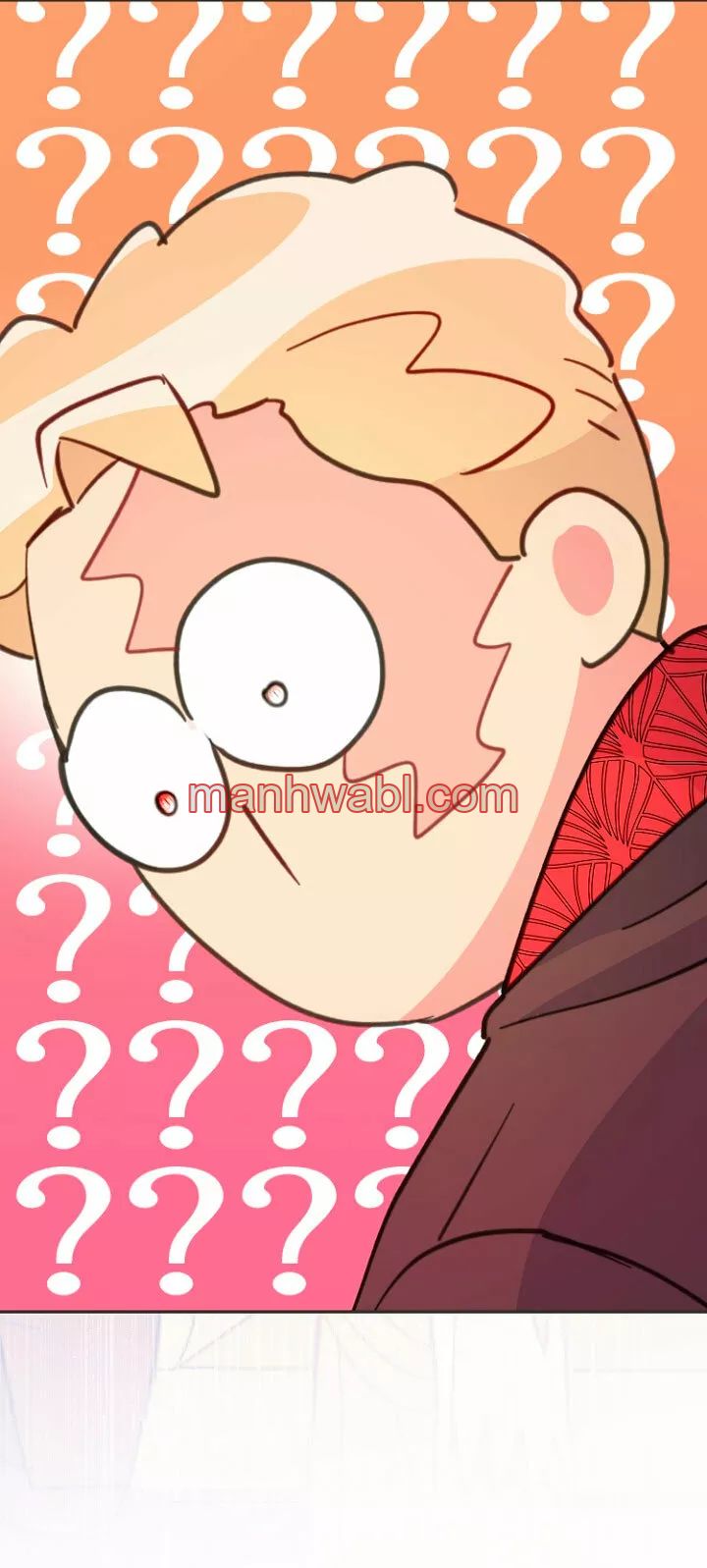 Olvídate De Mi Esposo Iré A Ganar Dinero - Capítulo 44_3 manhwa