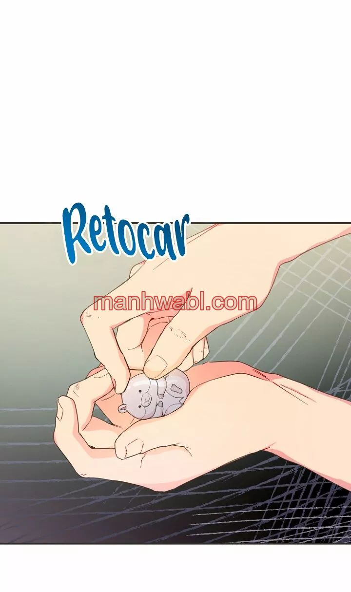 Olvídate De Mi Esposo Iré A Ganar Dinero - Capítulo 45 manhwa