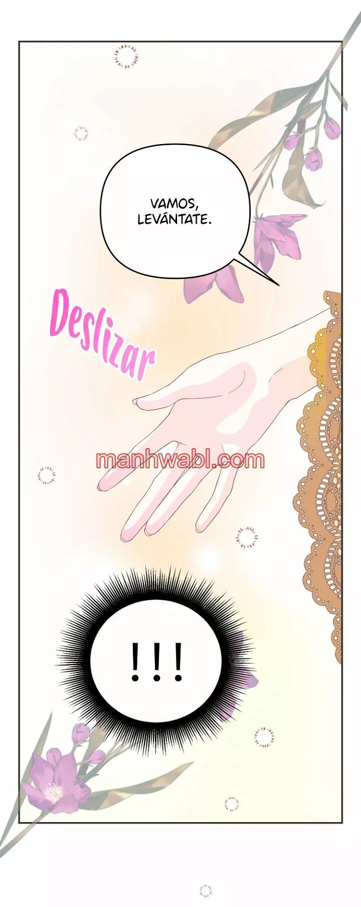 Olvídate De Mi Esposo Iré A Ganar Dinero - Capítulo 45 manhwa