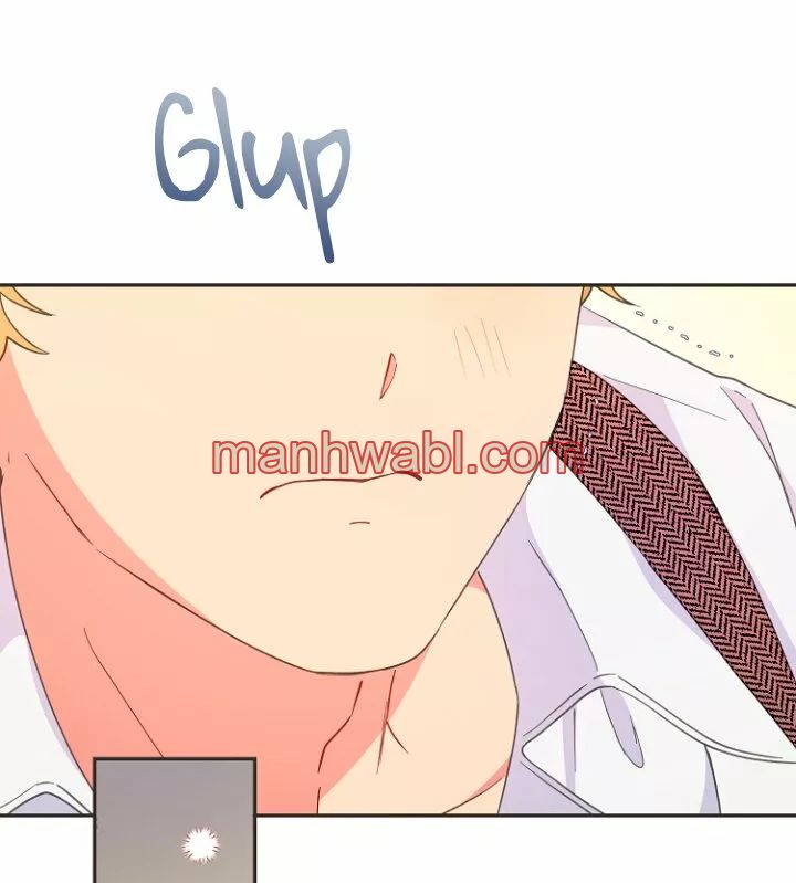 Olvídate De Mi Esposo Iré A Ganar Dinero - Capítulo 45 manhwa