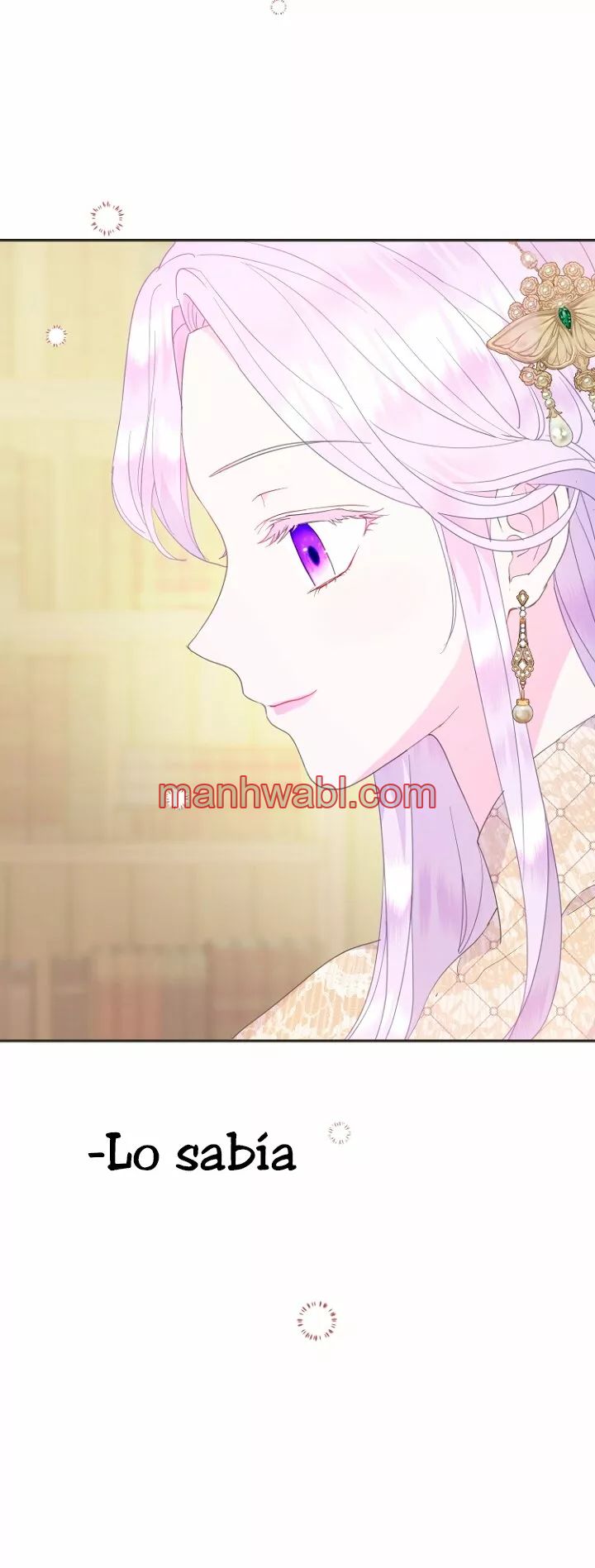 Olvídate De Mi Esposo Iré A Ganar Dinero - Capítulo 45 manhwa