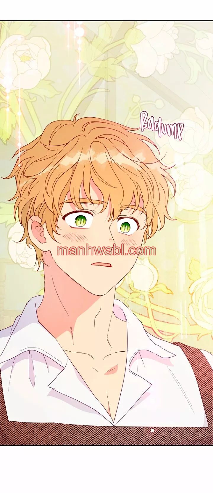 Olvídate De Mi Esposo Iré A Ganar Dinero - Capítulo 45 manhwa