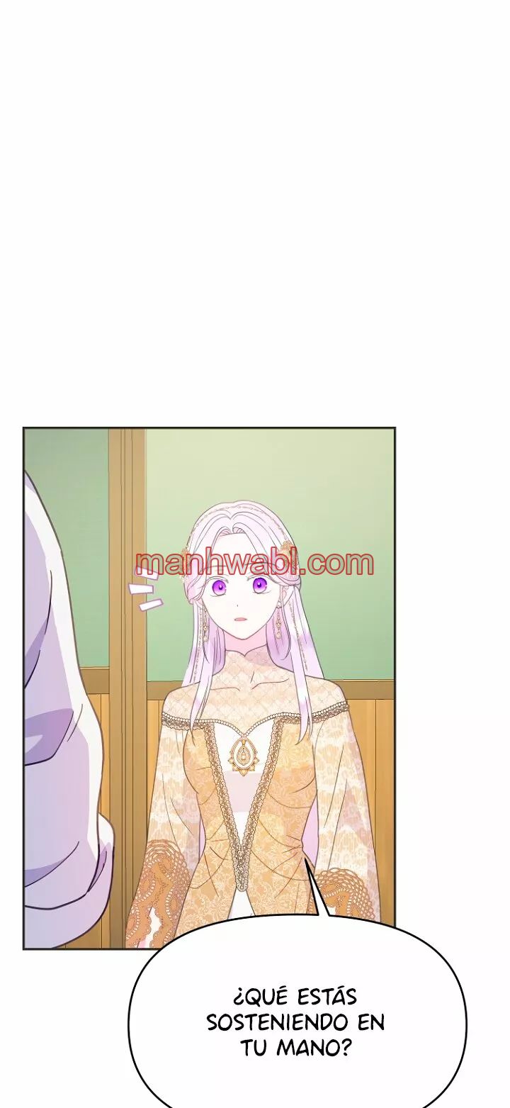 Olvídate De Mi Esposo Iré A Ganar Dinero - Capítulo 45_2 manhwa