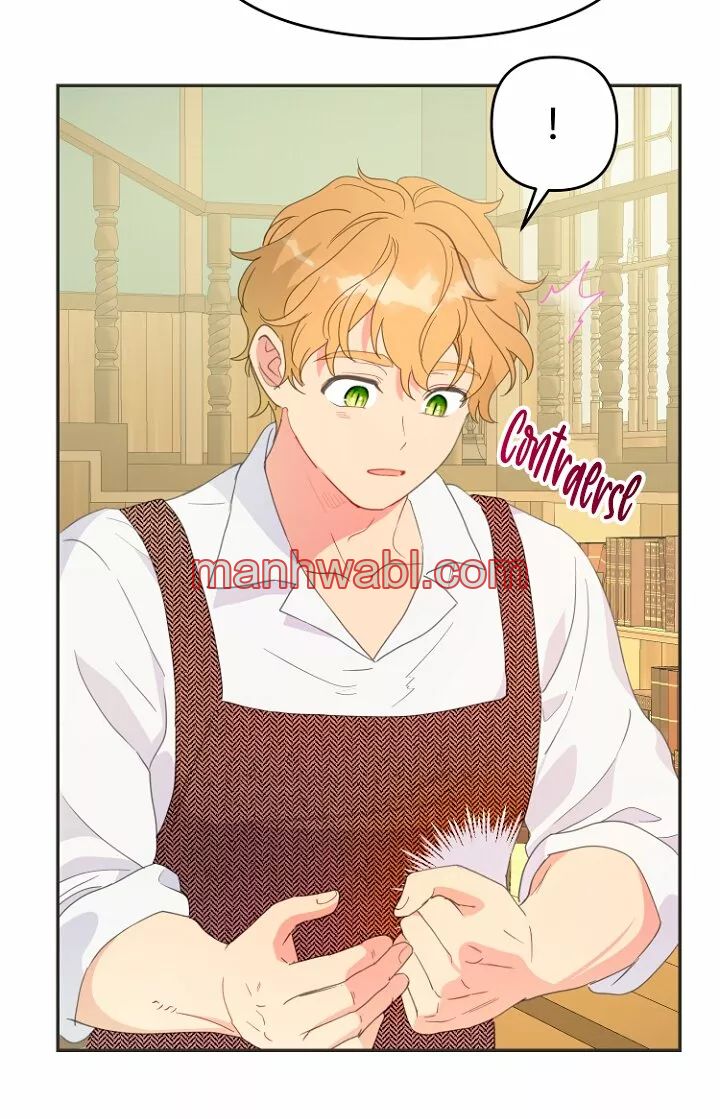 Olvídate De Mi Esposo Iré A Ganar Dinero - Capítulo 45_2 manhwa