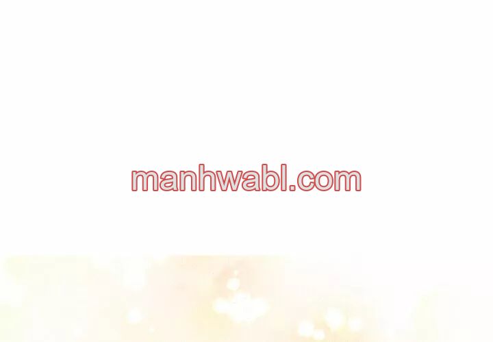 Olvídate De Mi Esposo Iré A Ganar Dinero - Capítulo 45_2 manhwa