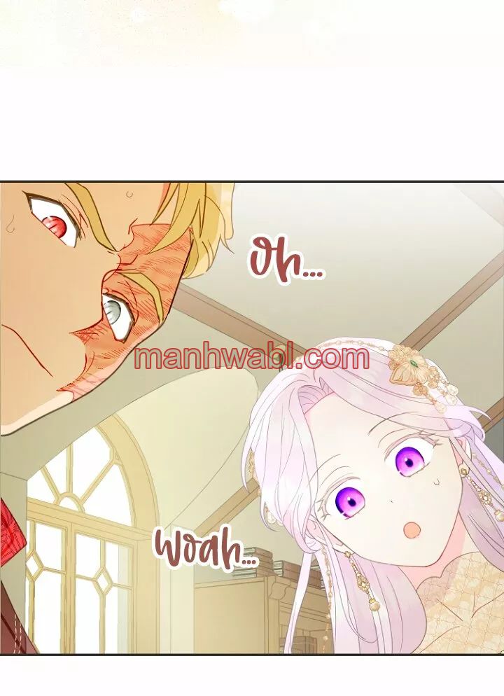 Olvídate De Mi Esposo Iré A Ganar Dinero - Capítulo 45_2 manhwa