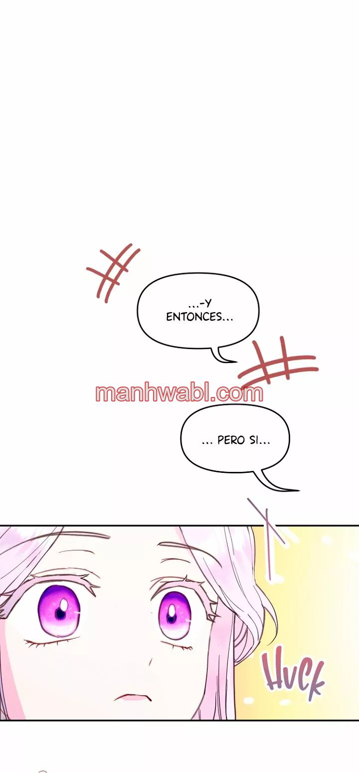 Olvídate De Mi Esposo Iré A Ganar Dinero - Capítulo 45_2 manhwa
