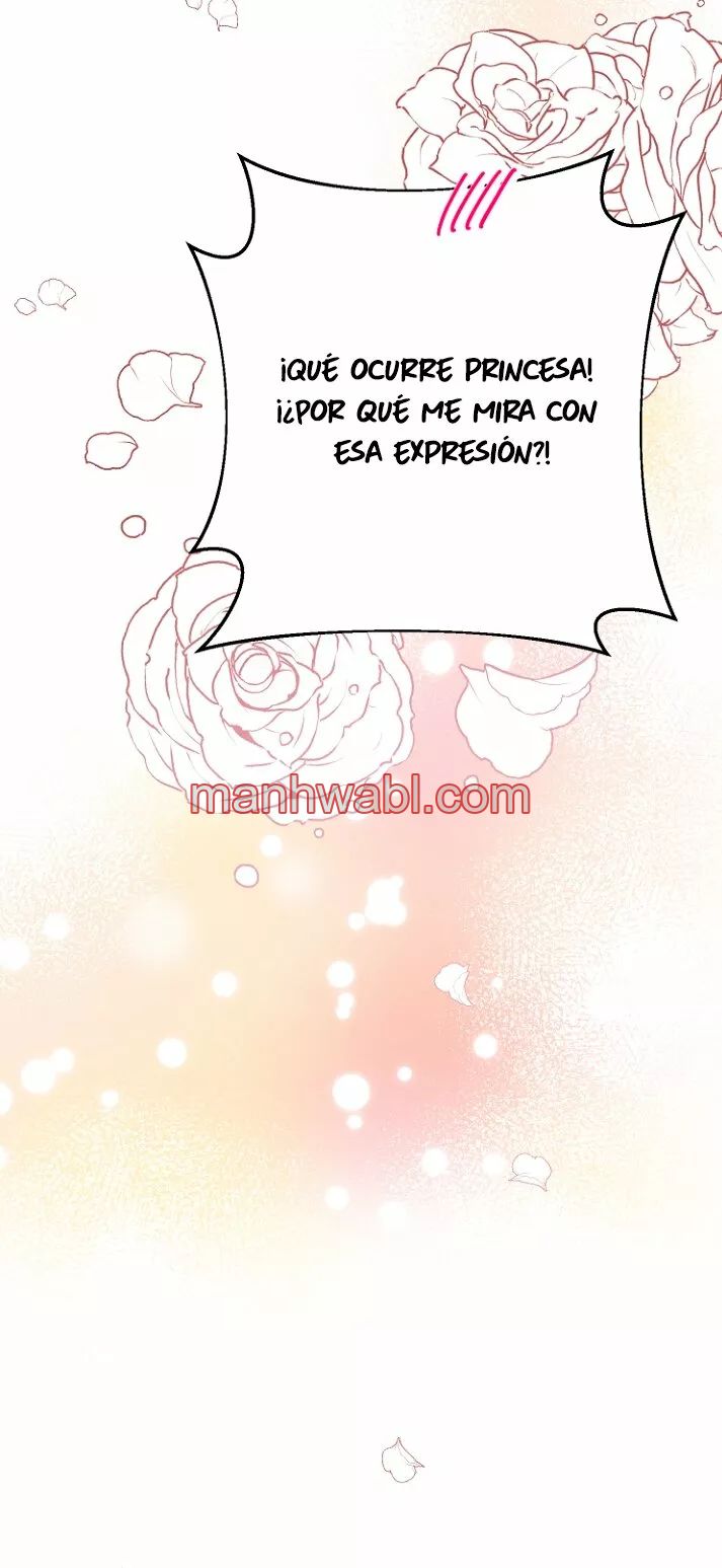 Olvídate De Mi Esposo Iré A Ganar Dinero - Capítulo 45_3 manhwa