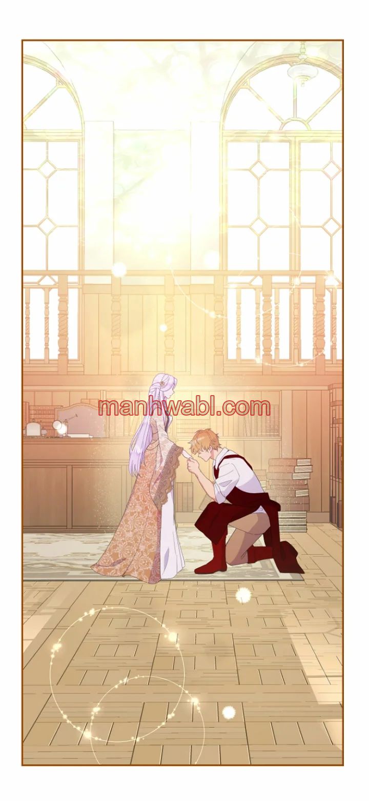 Olvídate De Mi Esposo Iré A Ganar Dinero - Capítulo 46 manhwa