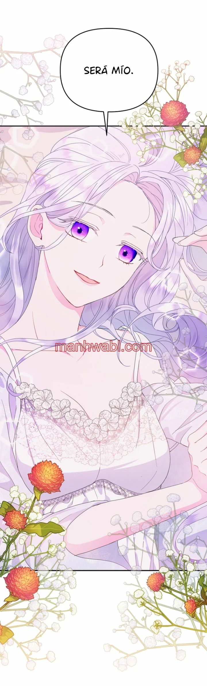 Olvídate De Mi Esposo Iré A Ganar Dinero - Capítulo 46 manhwa