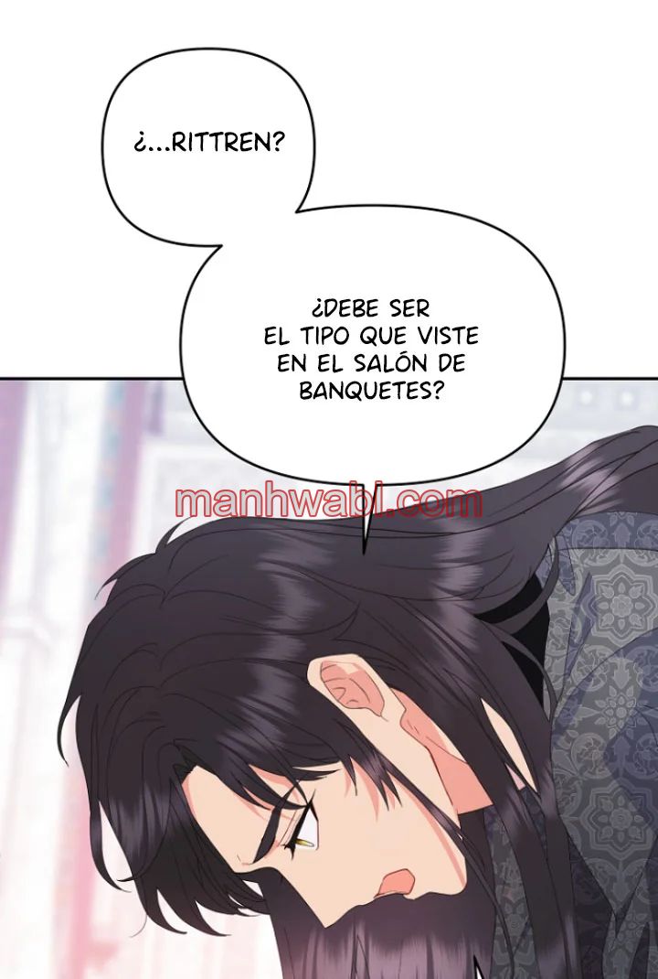 Olvídate De Mi Esposo Iré A Ganar Dinero - Capítulo 46 manhwa