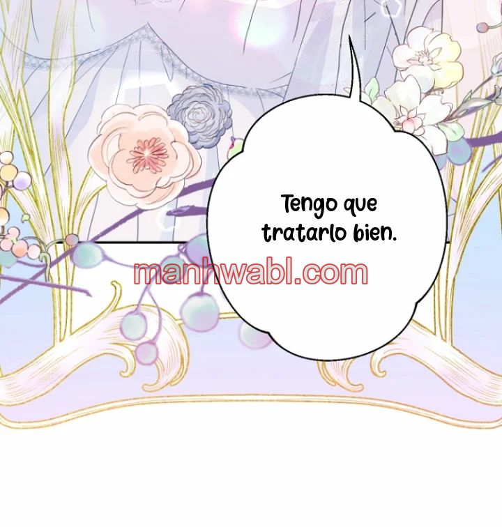 Olvídate De Mi Esposo Iré A Ganar Dinero - Capítulo 46_2 manhwa