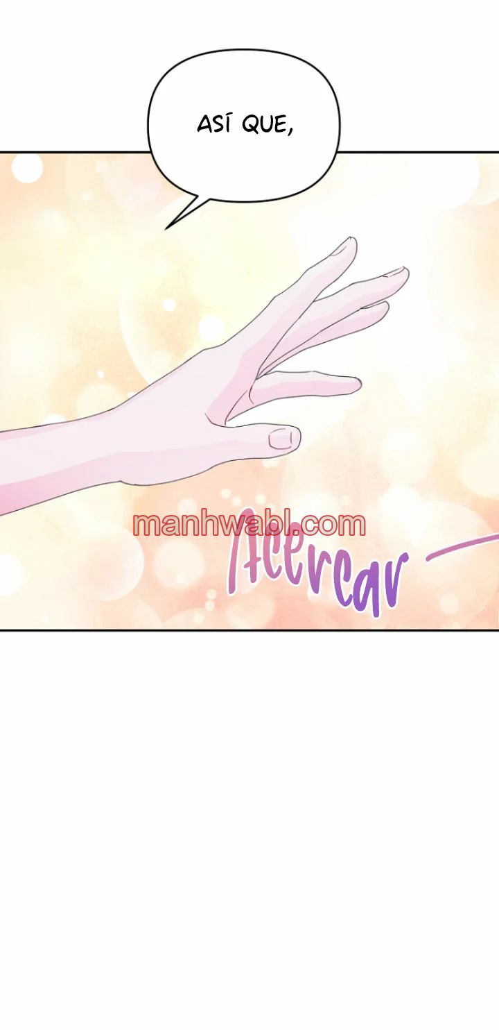 Olvídate De Mi Esposo Iré A Ganar Dinero - Capítulo 46_2 manhwa