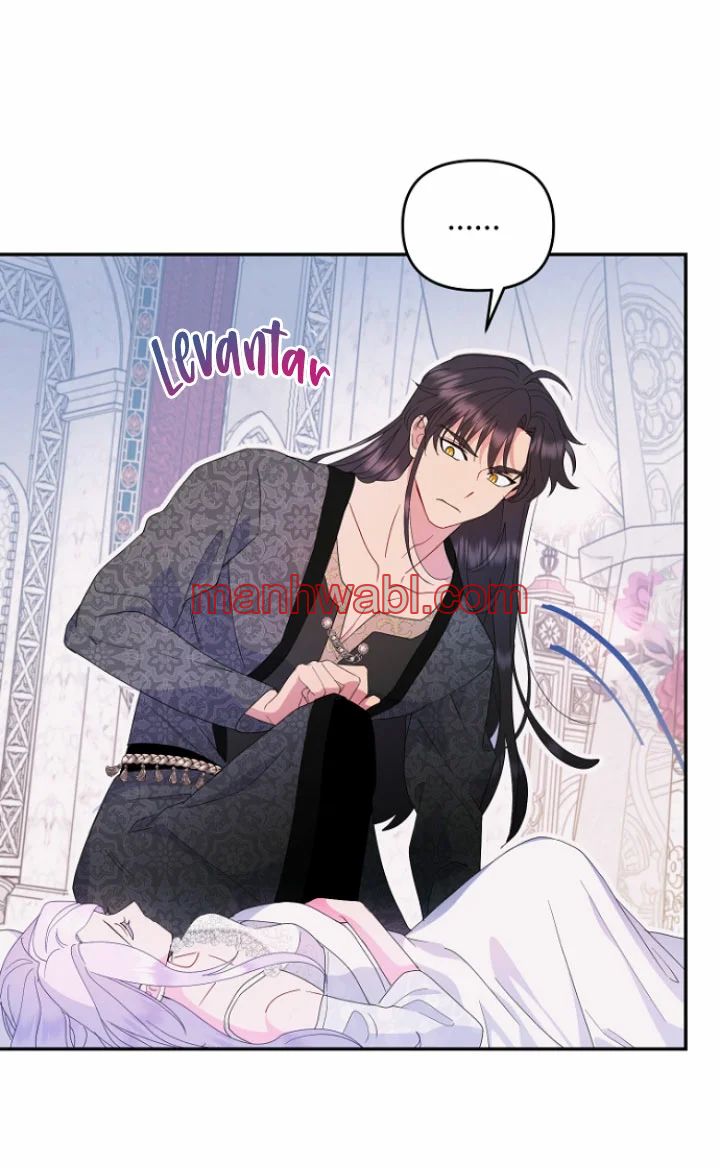 Olvídate De Mi Esposo Iré A Ganar Dinero - Capítulo 46_2 manhwa