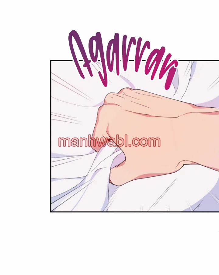 Olvídate De Mi Esposo Iré A Ganar Dinero - Capítulo 46_2 manhwa