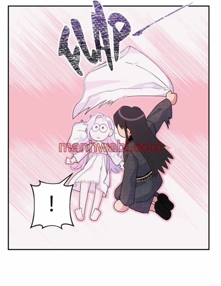 Olvídate De Mi Esposo Iré A Ganar Dinero - Capítulo 46_2 manhwa