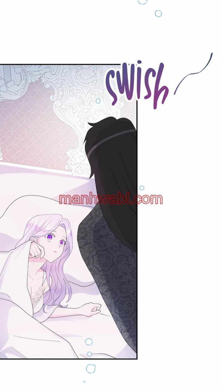 Olvídate De Mi Esposo Iré A Ganar Dinero - Capítulo 46_2 manhwa