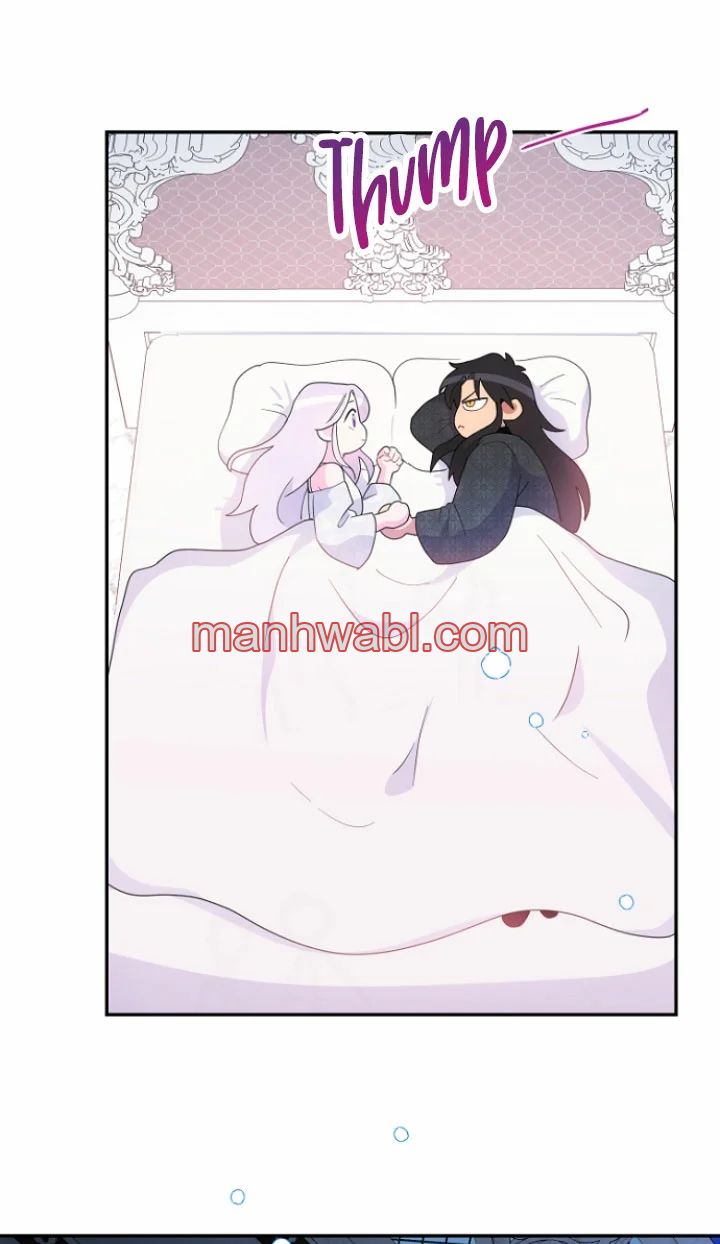 Olvídate De Mi Esposo Iré A Ganar Dinero - Capítulo 46_2 manhwa