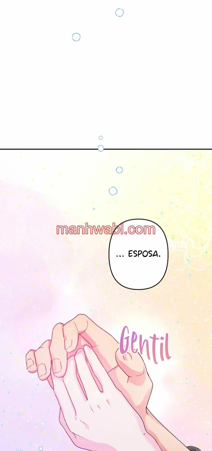 Olvídate De Mi Esposo Iré A Ganar Dinero - Capítulo 46_2 manhwa