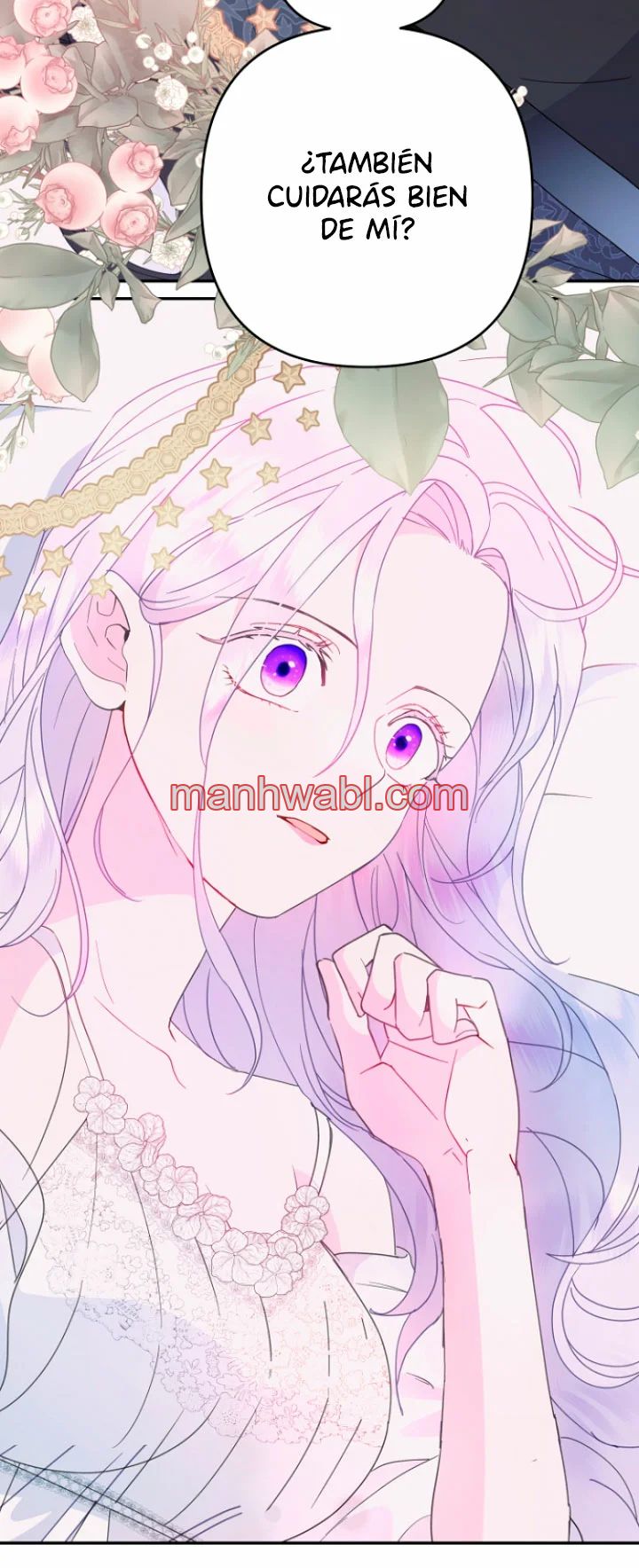 Olvídate De Mi Esposo Iré A Ganar Dinero - Capítulo 46_2 manhwa