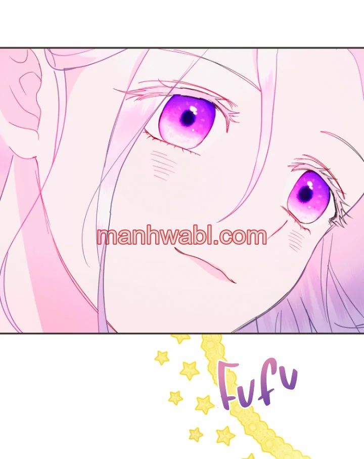 Olvídate De Mi Esposo Iré A Ganar Dinero - Capítulo 46_3 manhwa