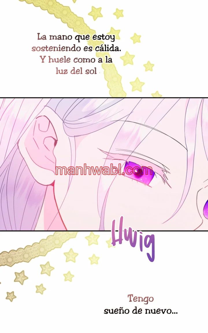 Olvídate De Mi Esposo Iré A Ganar Dinero - Capítulo 46_3 manhwa