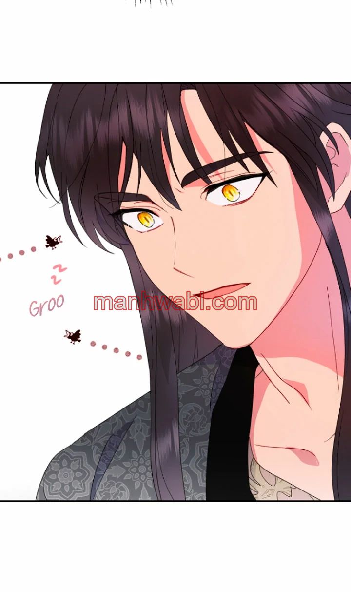 Olvídate De Mi Esposo Iré A Ganar Dinero - Capítulo 46_3 manhwa