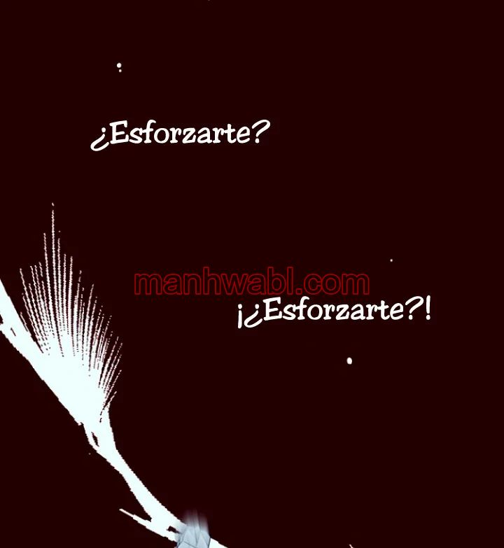 Olvídate De Mi Esposo Iré A Ganar Dinero - Capítulo 46_3 manhwa