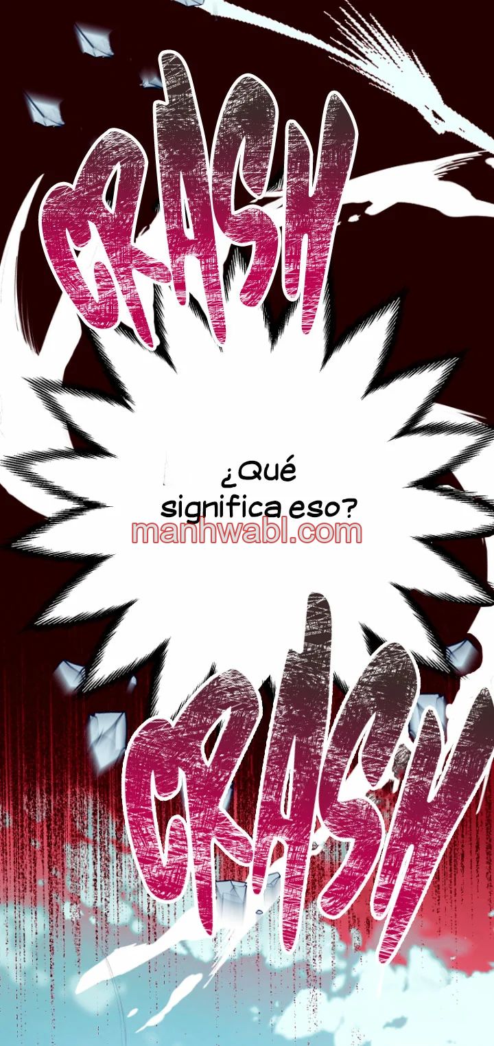 Olvídate De Mi Esposo Iré A Ganar Dinero - Capítulo 46_3 manhwa