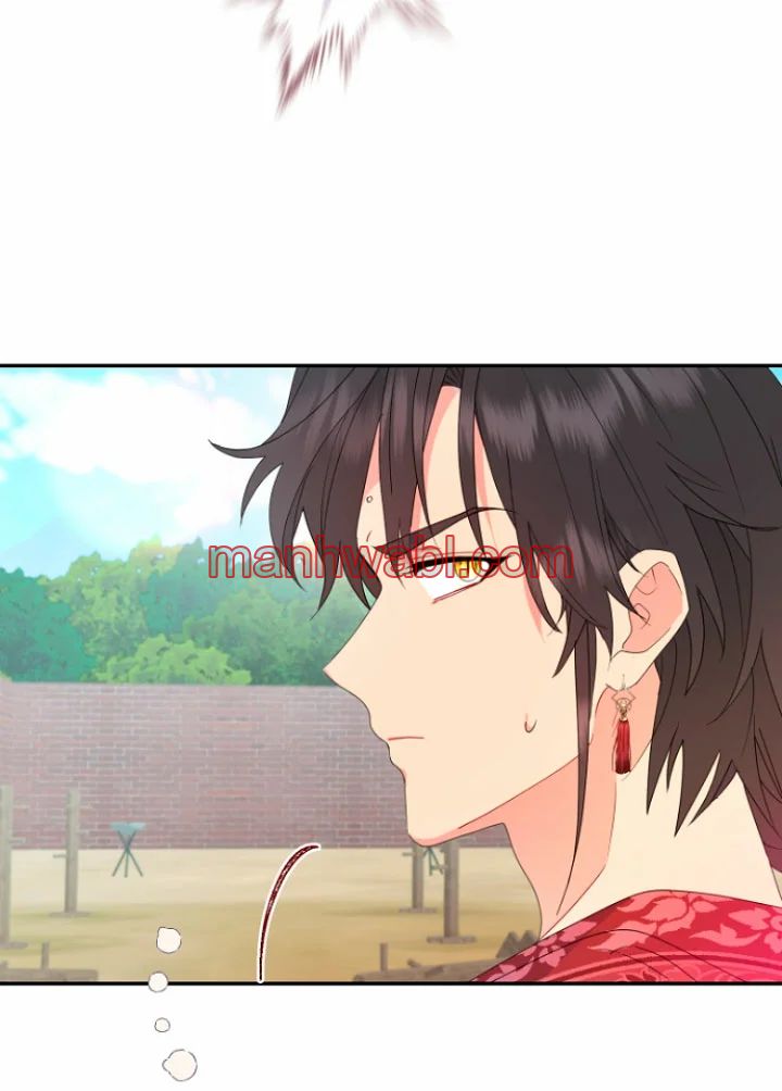 Olvídate De Mi Esposo Iré A Ganar Dinero - Capítulo 46_3 manhwa