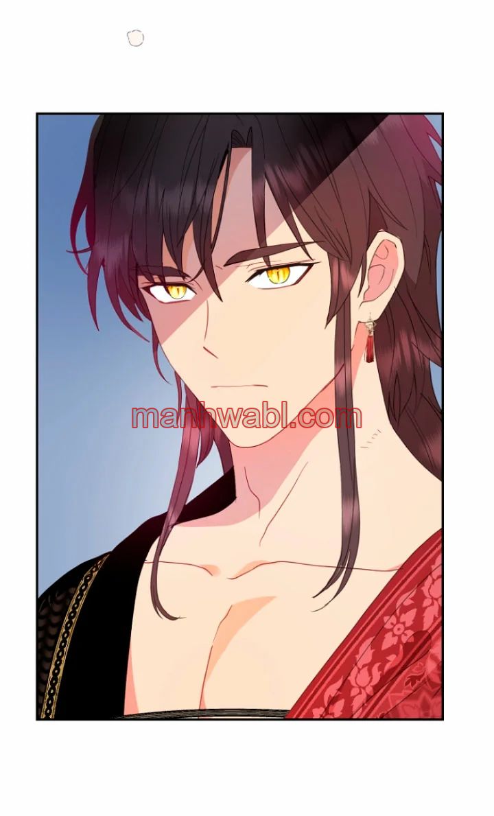 Olvídate De Mi Esposo Iré A Ganar Dinero - Capítulo 46_3 manhwa