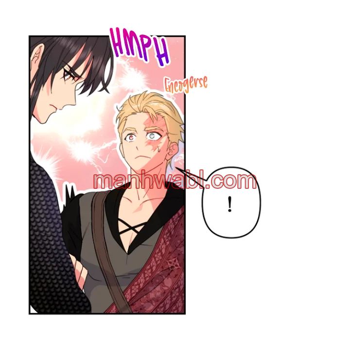 Olvídate De Mi Esposo Iré A Ganar Dinero - Capítulo 47 manhwa