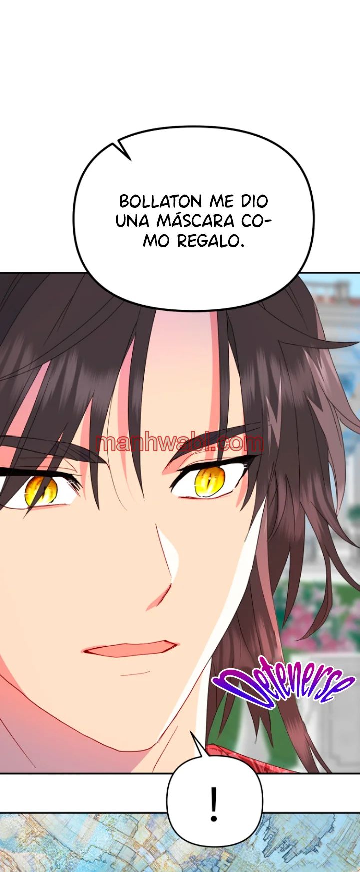 Olvídate De Mi Esposo Iré A Ganar Dinero - Capítulo 47 manhwa