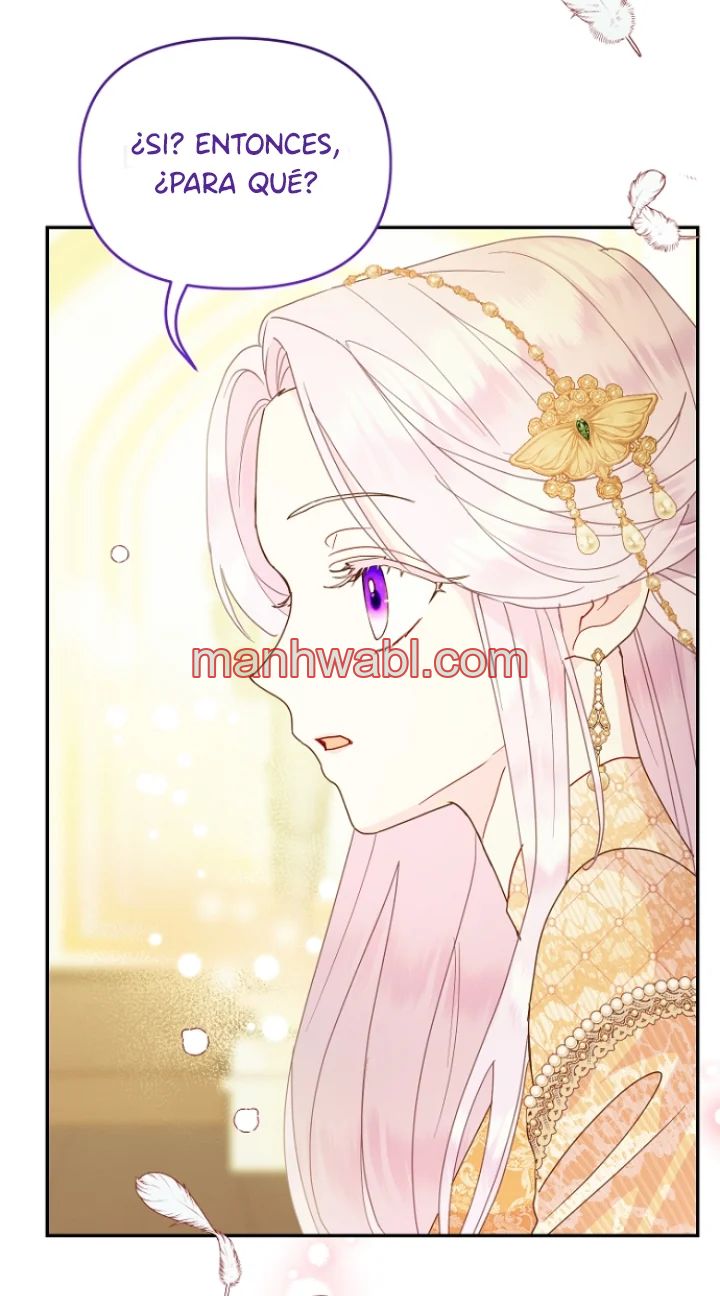 Olvídate De Mi Esposo Iré A Ganar Dinero - Capítulo 47_2 manhwa