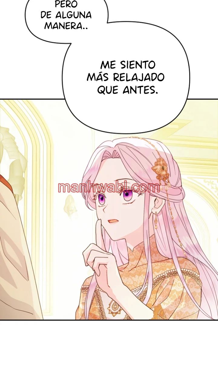 Olvídate De Mi Esposo Iré A Ganar Dinero - Capítulo 47_2 manhwa