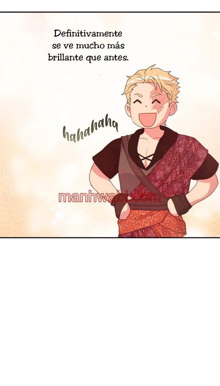 Olvídate De Mi Esposo Iré A Ganar Dinero - Capítulo 47_2 manhwa