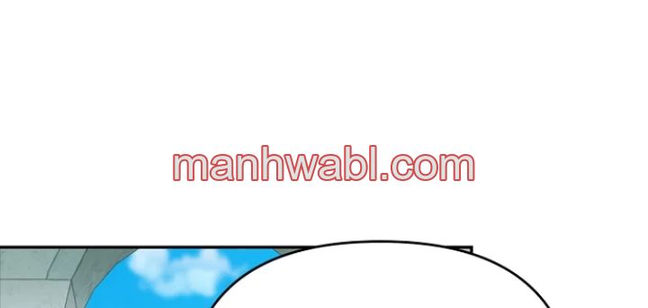 Olvídate De Mi Esposo Iré A Ganar Dinero - Capítulo 47_2 manhwa