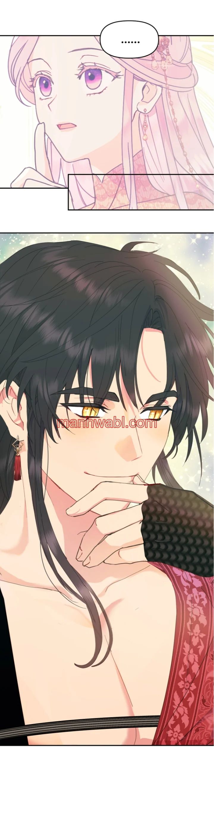 Olvídate De Mi Esposo Iré A Ganar Dinero - Capítulo 47_2 manhwa