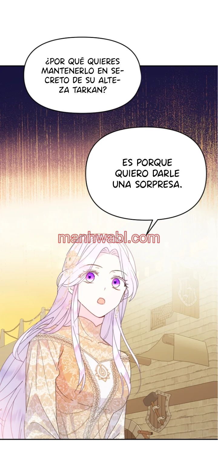 Olvídate De Mi Esposo Iré A Ganar Dinero - Capítulo 47_3 manhwa