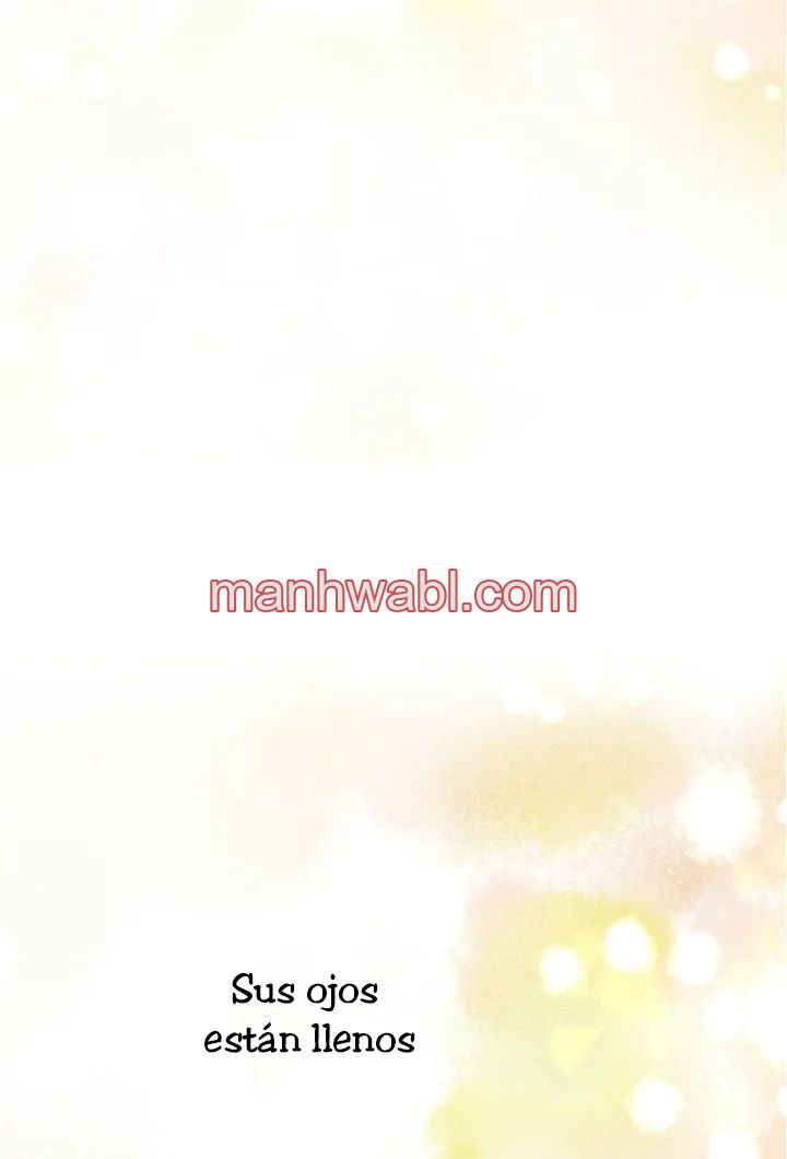 Olvídate De Mi Esposo Iré A Ganar Dinero - Capítulo 47_3 manhwa