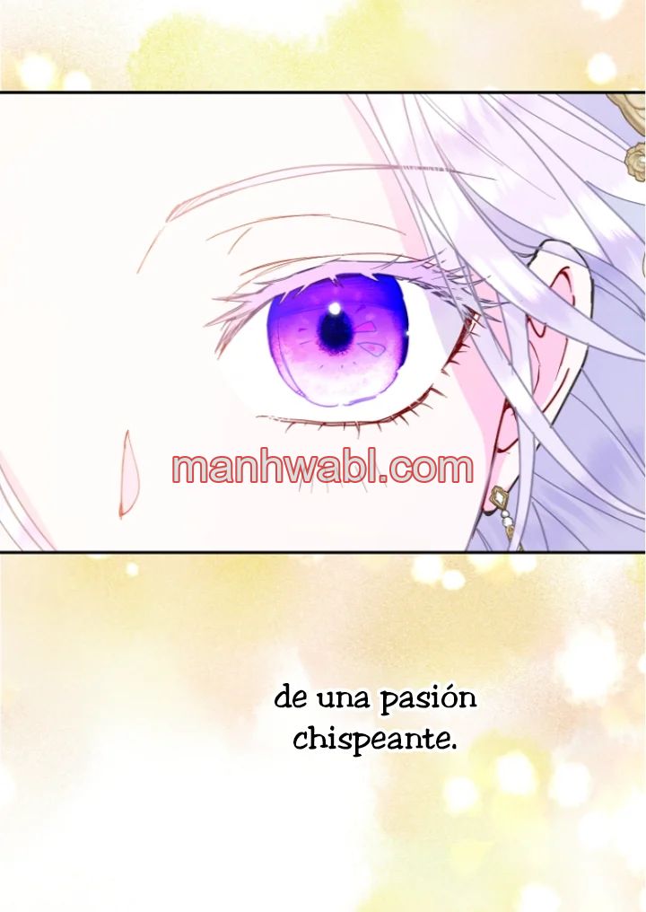 Olvídate De Mi Esposo Iré A Ganar Dinero - Capítulo 47_3 manhwa