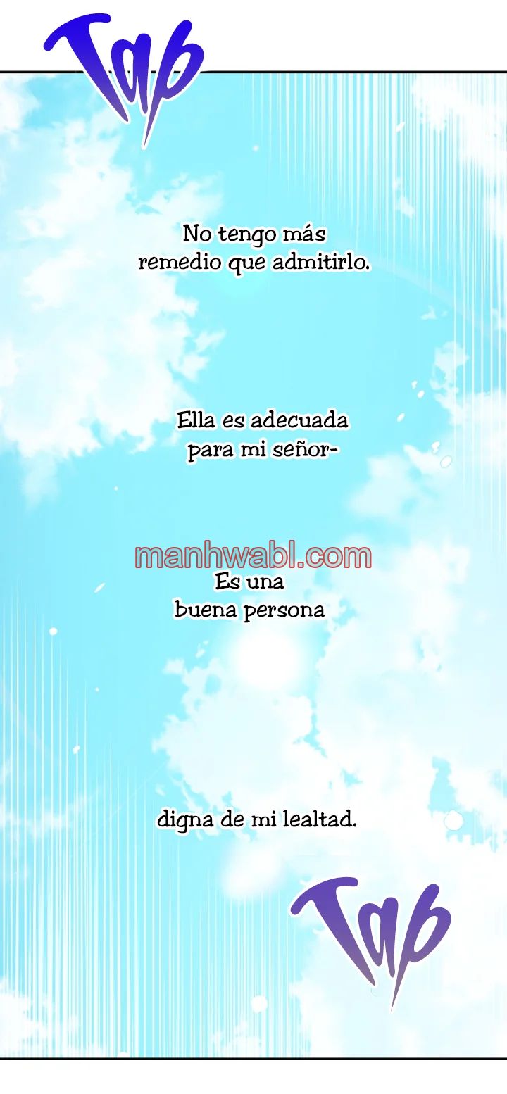 Olvídate De Mi Esposo Iré A Ganar Dinero - Capítulo 47_3 manhwa